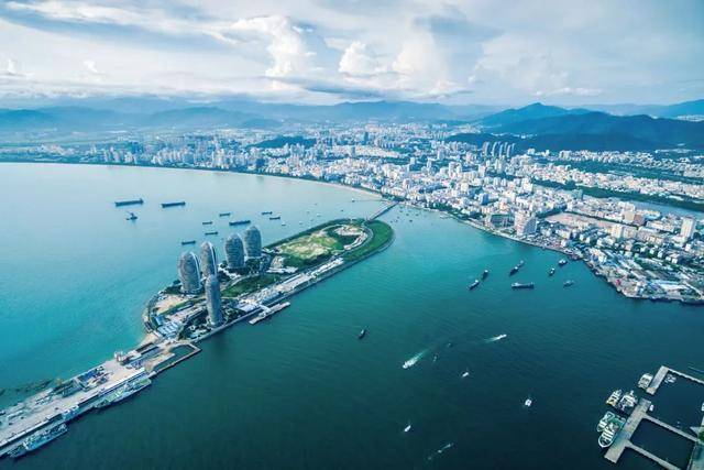 海南島封關(guān)是什么意思啊_海南全島封關(guān)_海南島封關(guān)時(shí)間