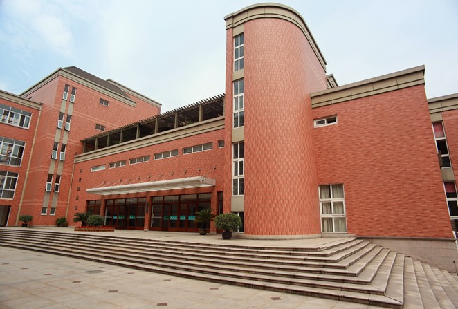 湖州十五中是普高嗎_湖州十五中改名_湖州市第十五中學