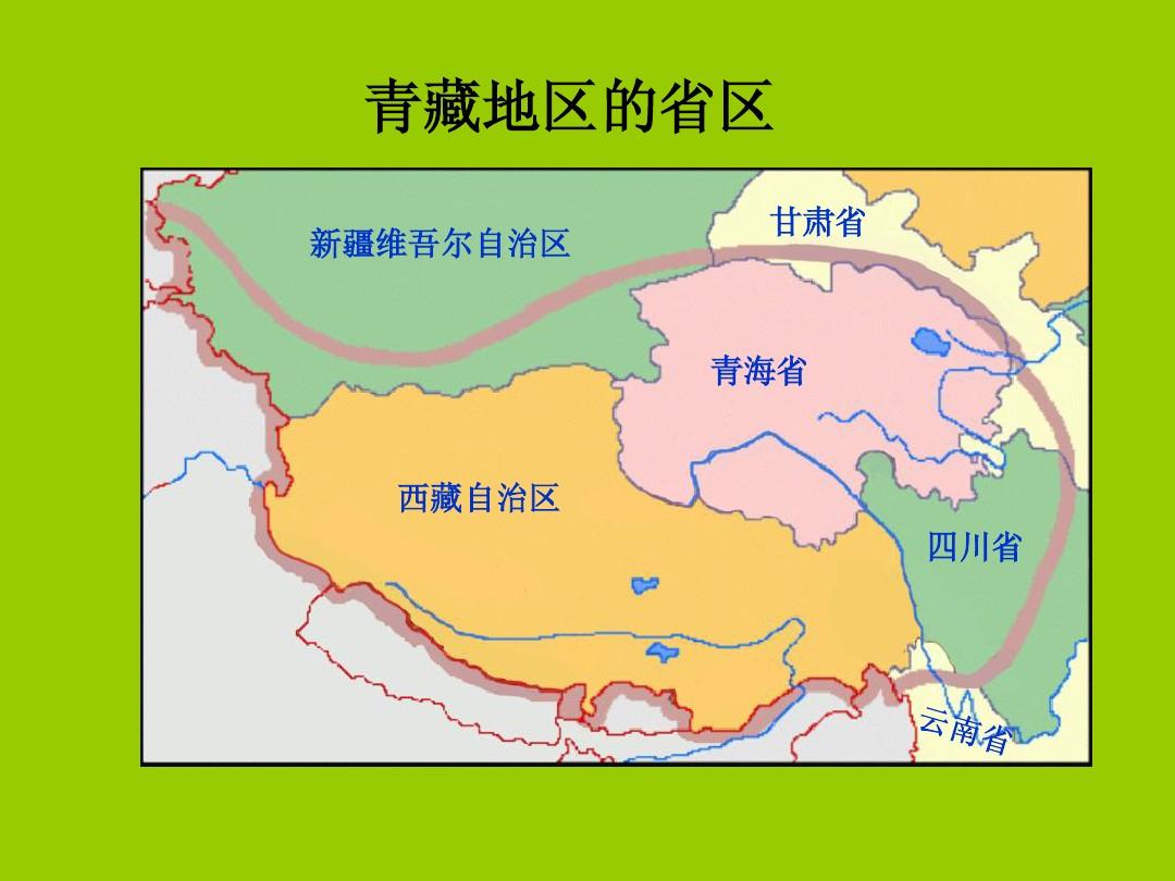 江西人力資源考試時間2021_江西省人力資源考試_2024年江西人力資源考試