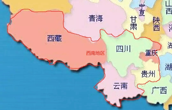2024年江西人力資源考試_江西人力資源考試時間2021_江西省人力資源考試