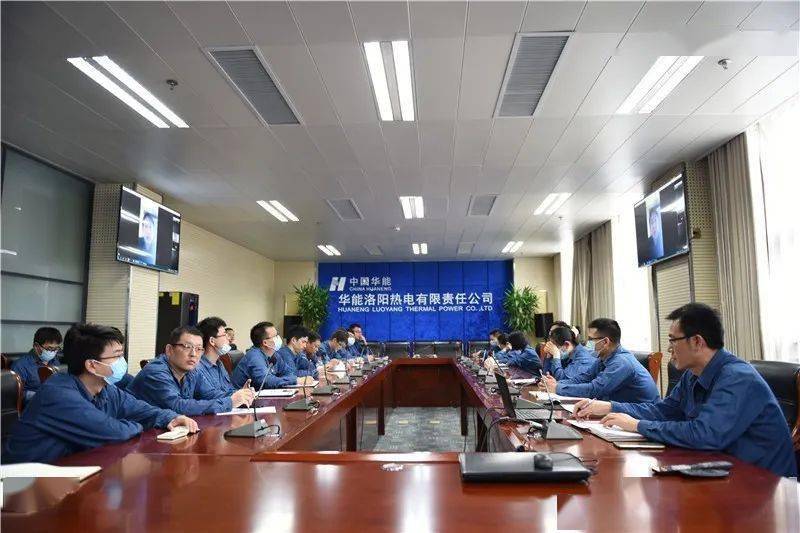 華北電力大學招生辦公室_華北電力大學本科招生信息網_華北電力本科招生網官網