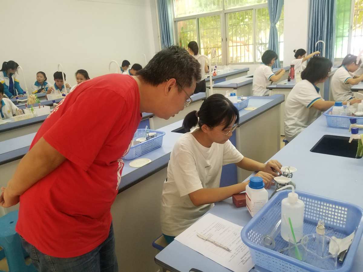 二中阿克蘇地區(qū)招生_阿克蘇地區(qū)二中_阿克蘇地區(qū)二中全名