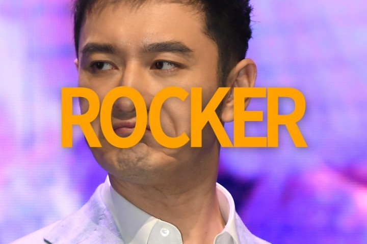 黃曉明英語電影_黃曉明英語歌_黃曉明英語