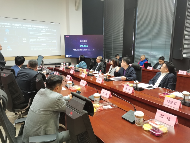 安陽學院職業技術學院怎么樣_安陽職業技術學院_安陽職業技術學院的官網