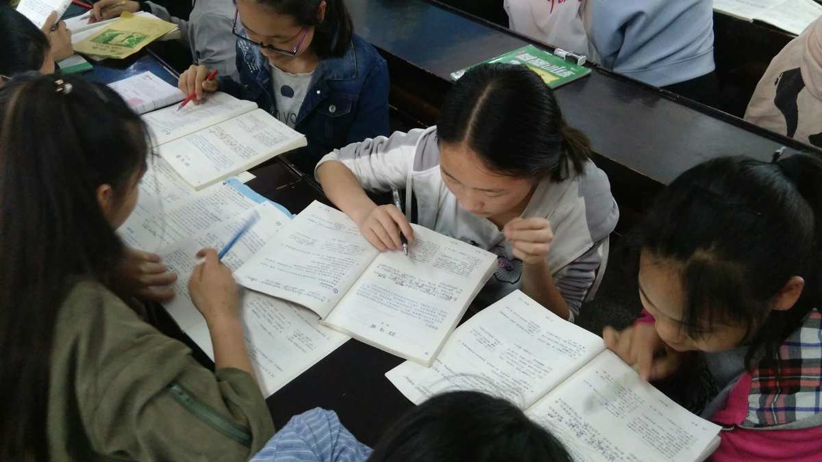 校園生活作文開頭_校園生活作文開頭_關于校園生活的滿分作文開頭