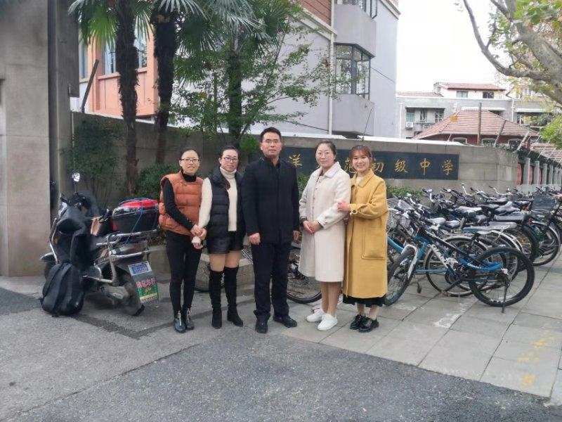 北京衛生局行政大廳電話_北京衛生局的電話號碼是多少_北京市衛生局網站
