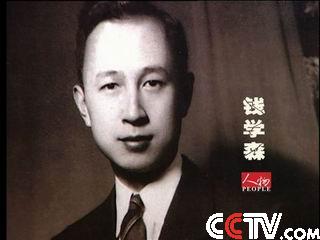 喬布斯經典語錄_喬布斯十大經典語錄_喬布斯經典臺詞