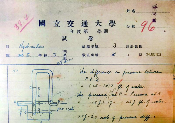 喬布斯十大經典語錄_喬布斯經典語錄_喬布斯經典臺詞