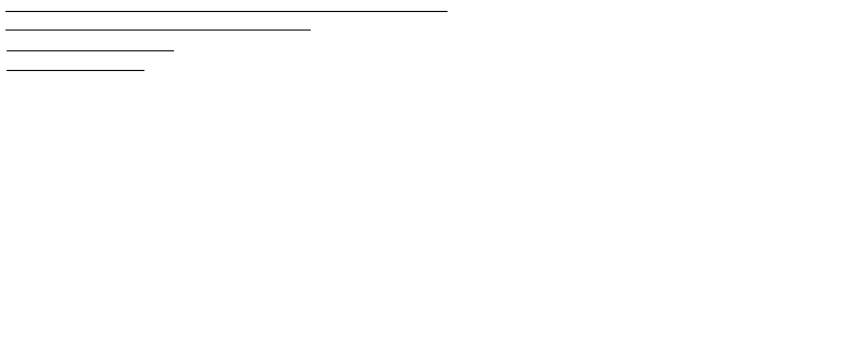 投標(biāo)保證金比例_投標(biāo)保證金的比率_投標(biāo)比例保證金是多少