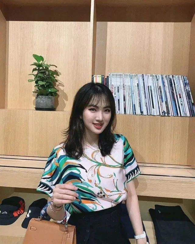 孟晚舟什么國_孟晚舟哪國_孟晚舟是哪國人