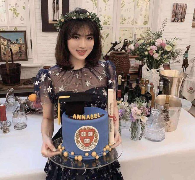 孟晚舟哪國_孟晚舟什么國_孟晚舟是哪國人