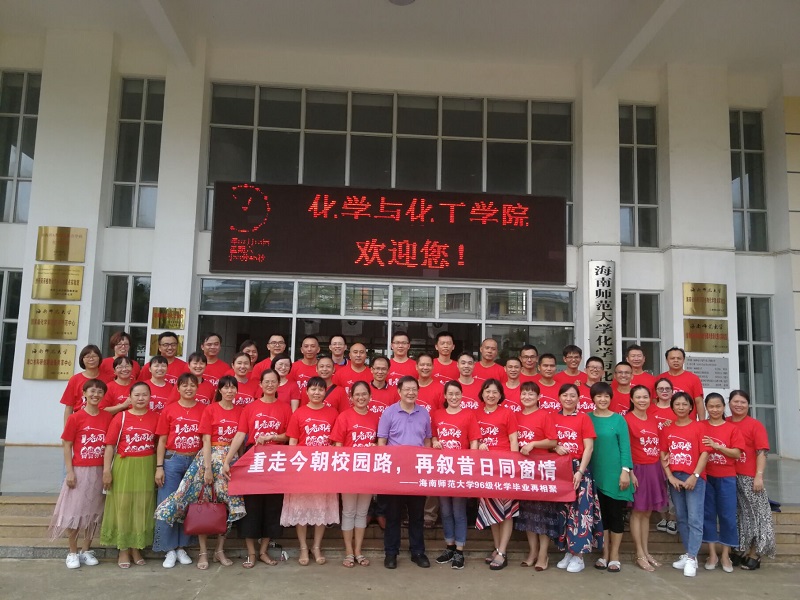宜春學院江西_江酉宜春學院_江西宜春職業技術學院