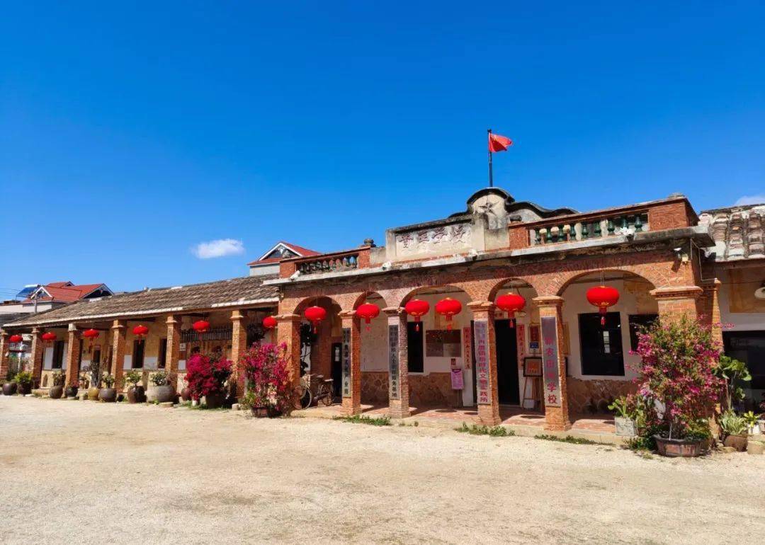 灣沚技術學院_湄洲灣技術學院二期規劃_湄洲灣技術學院
