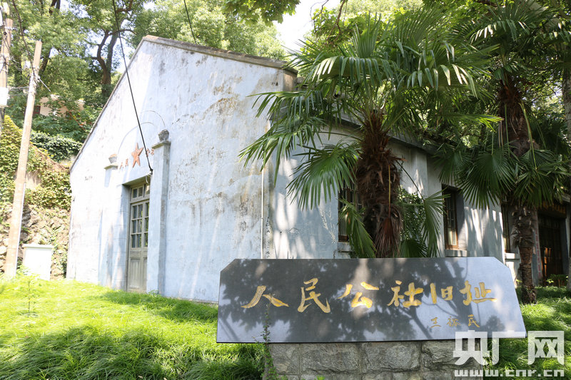 湄洲灣技術學院_灣沚技術學院_湄洲灣技術學院二期規劃