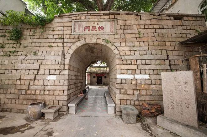 湄洲灣技術學院_湄洲灣技術學院二期規劃_灣沚技術學院