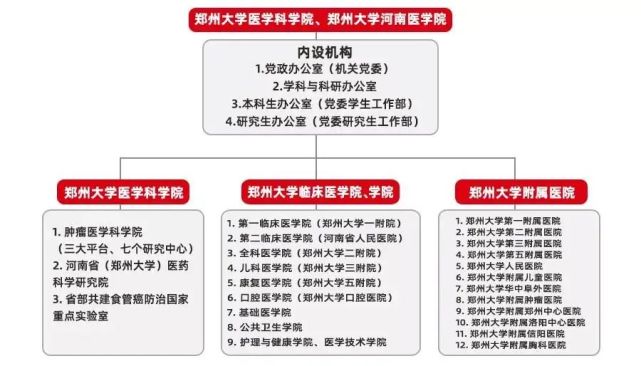 蚌埠醫(yī)學系_蚌埠醫(yī)學院_醫(yī)學院蚌埠附屬醫(yī)院