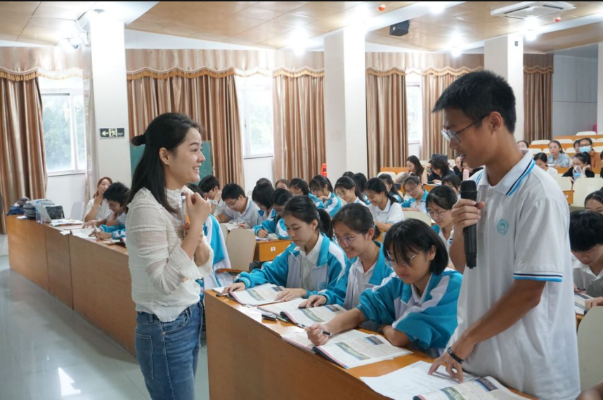 海南信息技術學校電話_海南萬和信息職業技術學院_海南萬和信息職業學院官網