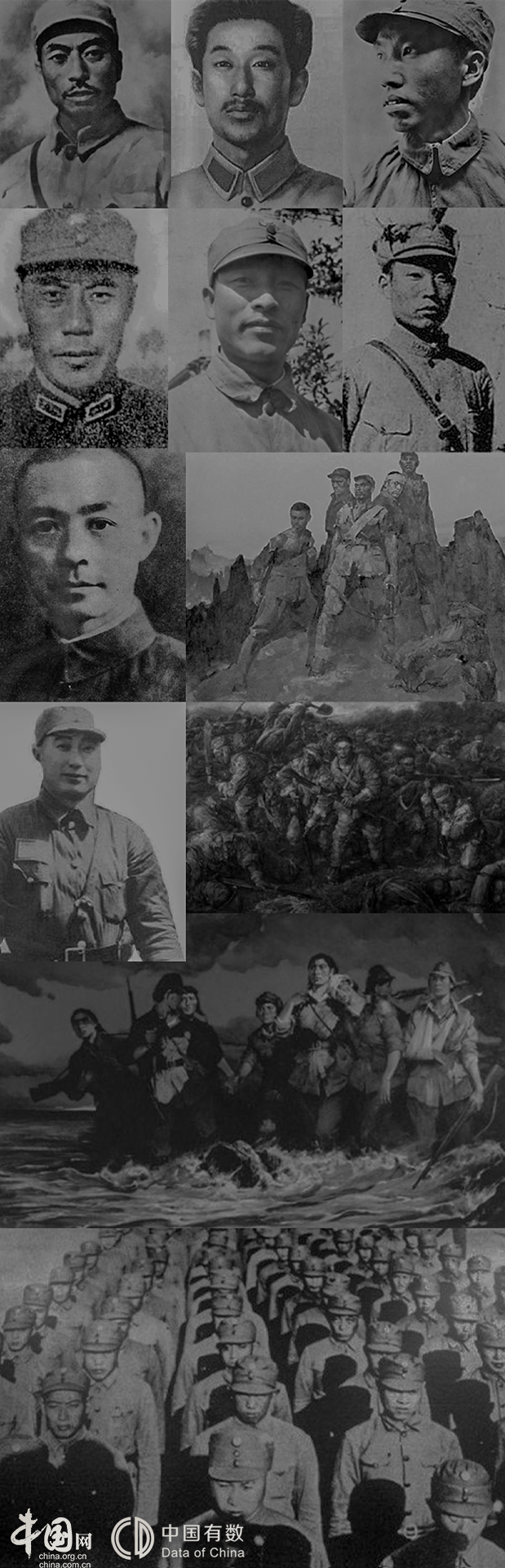 清明寄語革命先烈一句話_清明寄語革命先烈簡短_清明寄語革命先烈300字