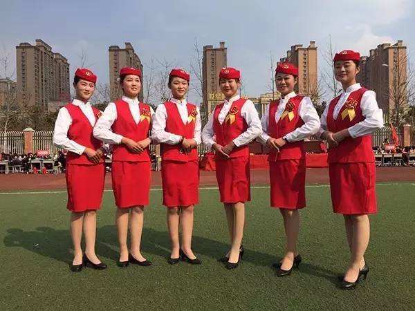 呼和浩特職業(yè)學(xué)院宿舍樓結(jié)構(gòu)圖_呼和浩特職業(yè)學(xué)院寢室_呼和浩特職業(yè)學(xué)院宿舍