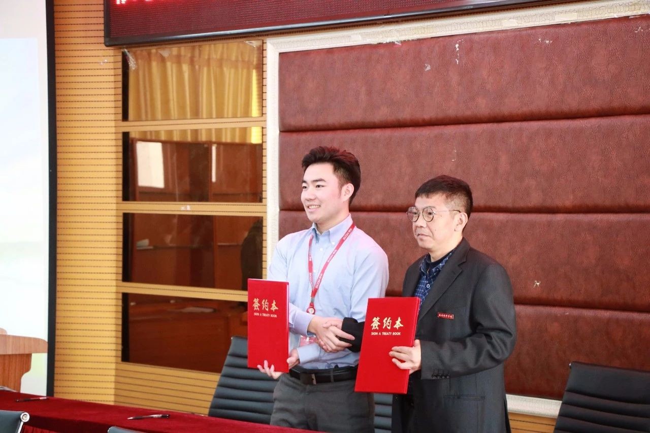湄洲灣職業(yè)技術(shù)學(xué)院_湄洲灣職業(yè)學(xué)院占地_湄洲灣職業(yè)技術(shù)學(xué)院屬于大專嗎