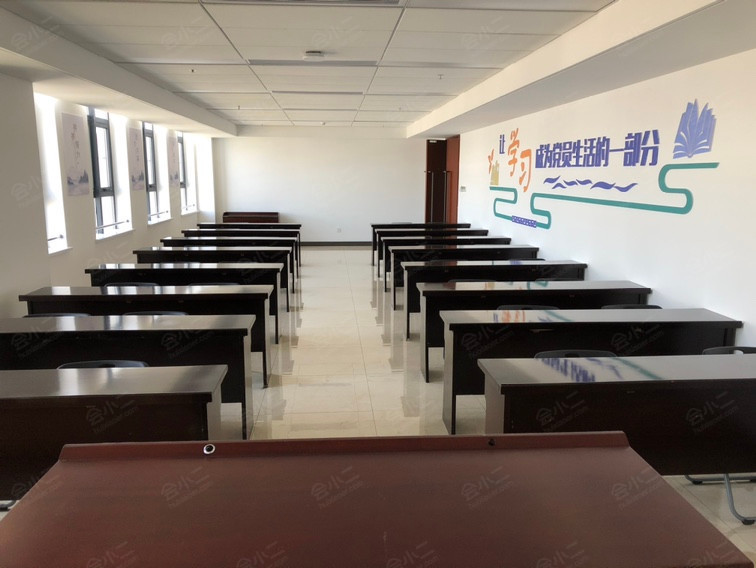 培華教育咨詢有限公司_培華藝校_華培文化培訓(xùn)學(xué)校