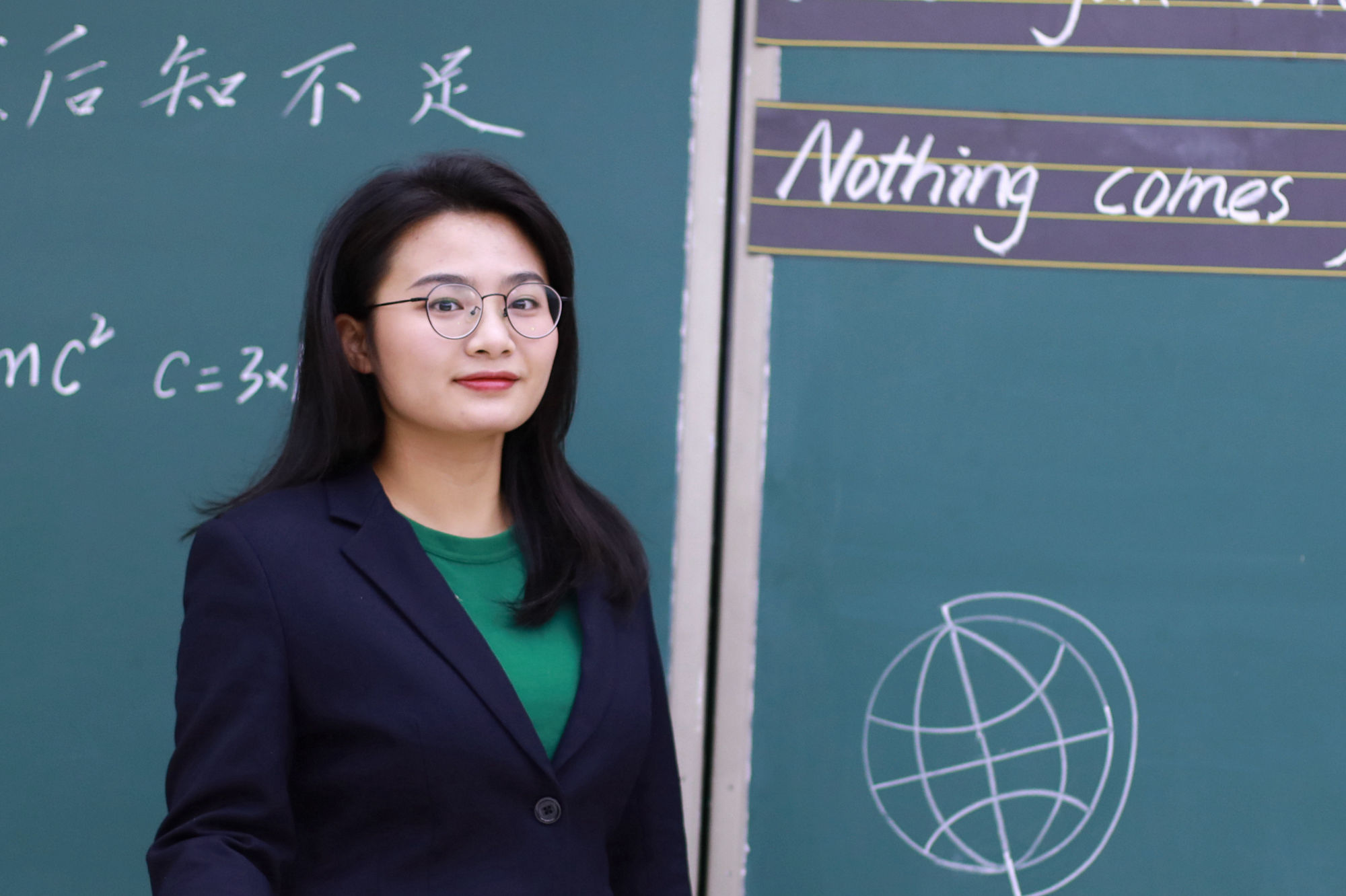華南實驗學校是公立還是私立_華南實驗學校_華南實驗中學