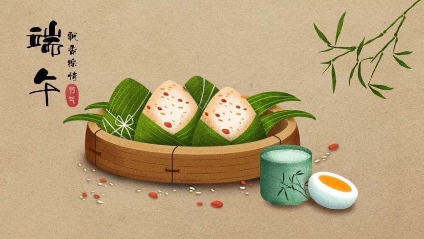 寄托清明節哀思的句子_清明寄托哀思的句子_清明節寄托哀思的語句