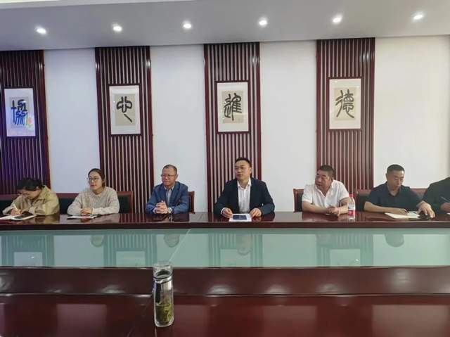 濟南市市中區教育_濟南市中區教育局_濟南市中區教育官網