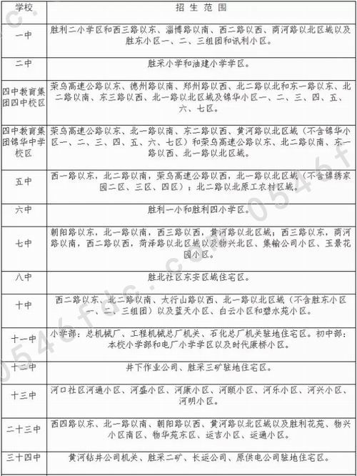 明光教育局網_明光市教育局_2020明光市教育局現任局長