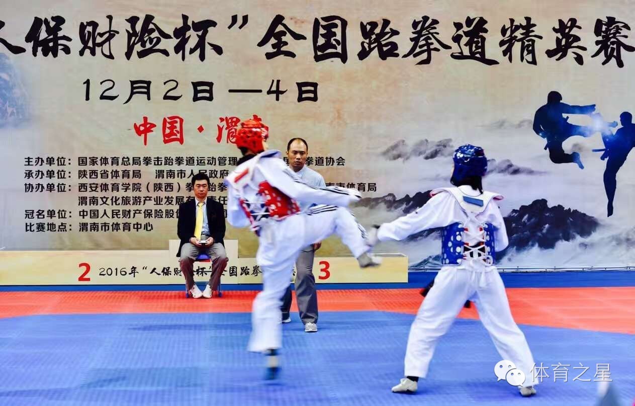 中國(guó)功夫?qū)μ┤荣愐曨l_泰拳與中國(guó)功夫?qū)勾筚恄中國(guó)功夫挑戰(zhàn)泰拳