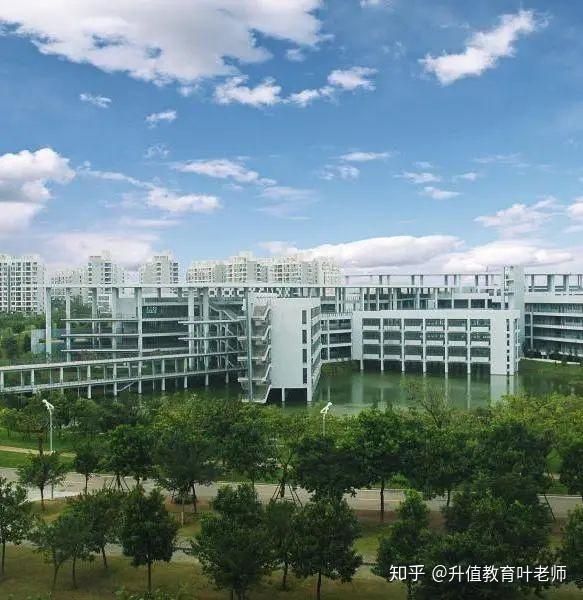 中山理工學(xué)校_中山理工學(xué)校在茂名招生嗎_中山理工學(xué)校排名