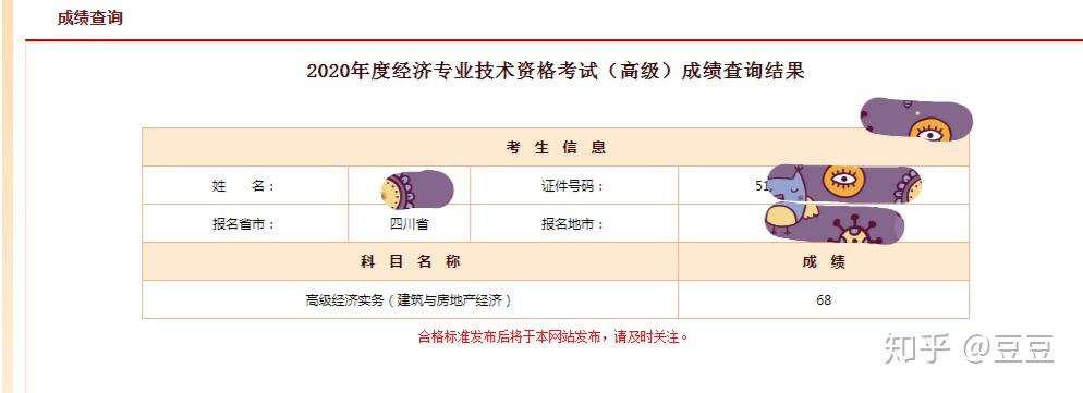 2021年重慶經濟師考試_重慶2021年經濟師考試地點_2024年重慶經濟師考試
