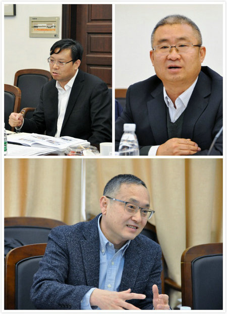 上海理工大學副校長張道方逝世_上海理工大學副校長張道方逝世_上海理工大學副校長張道方逝世