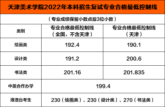 武漢大學珞珈在線網絡教學平臺_珞珈武大考研網_珞珈武漢大學考研網