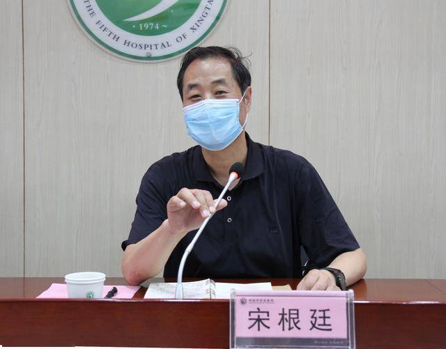 濟南衛(wèi)生人才網(wǎng)首頁招聘_濟南衛(wèi)生人才網(wǎng)首頁_濟南衛(wèi)生人才網(wǎng)首頁官網(wǎng)