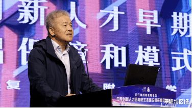 北京大學(xué)元培學(xué)院簡(jiǎn)介_北大元培學(xué)院_北京大學(xué)元培