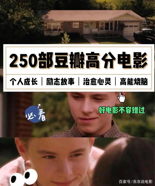 青年圖片背景_北京青年圖片_青年圖片素材