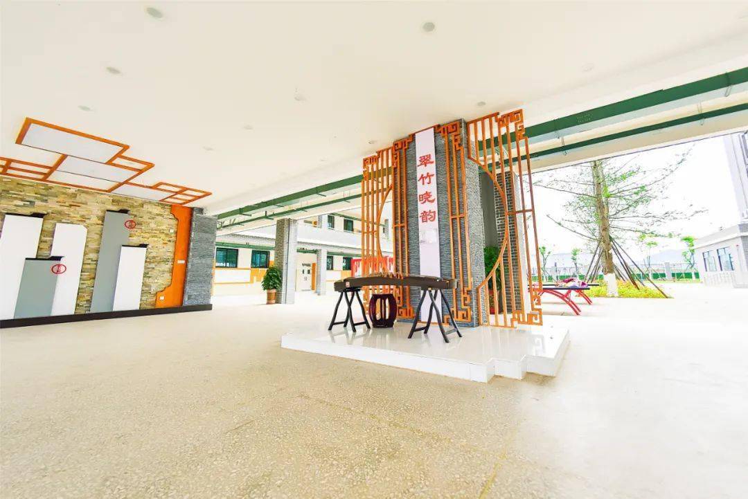 西南科技大學一站服務式大廳_西南科技大學一站式服務大廳入口_西南科技大學科大廣場
