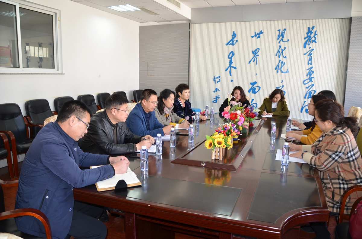 呂梁會校怎么樣_山西呂梁學校_呂梁會校