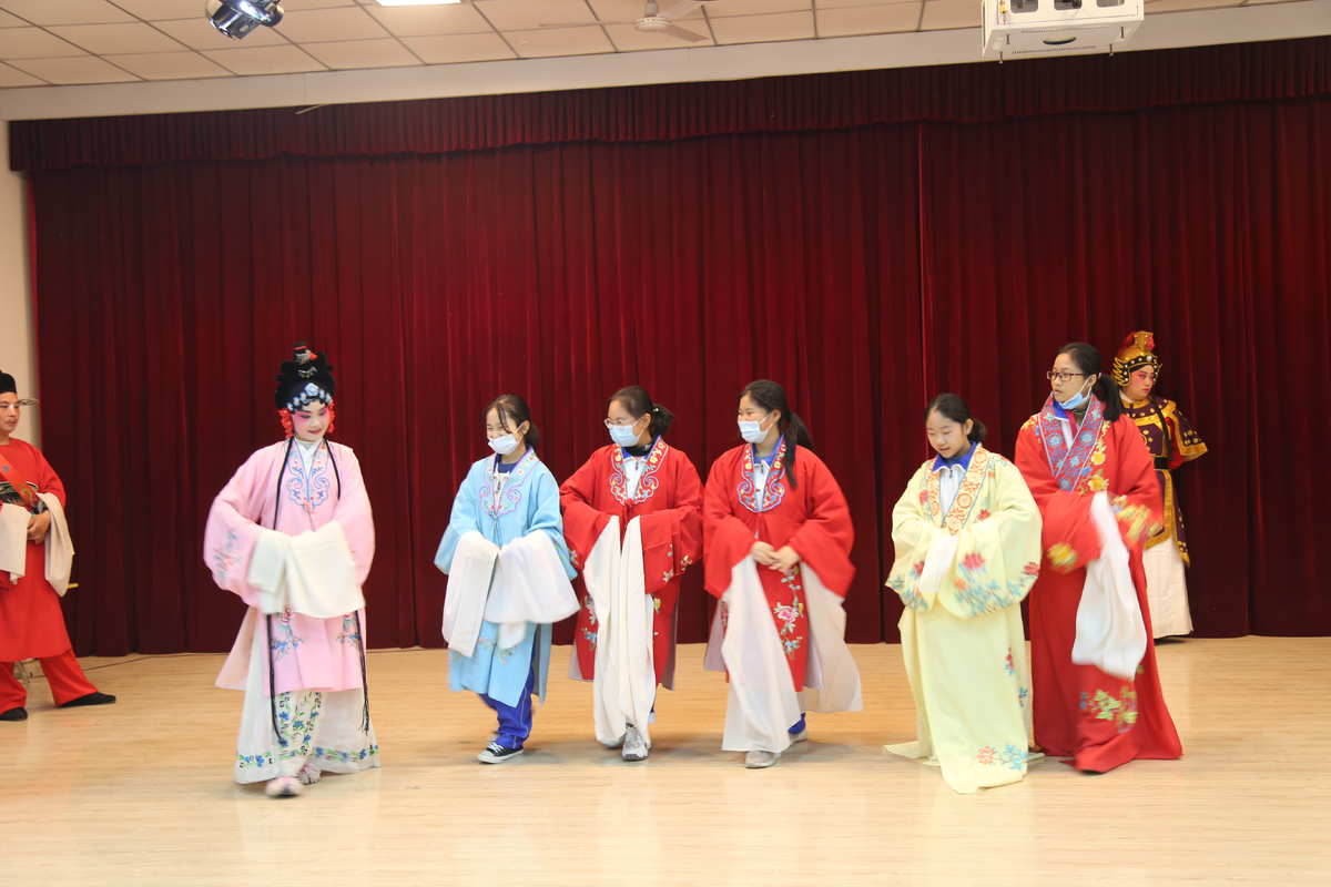 山西戲劇職業(yè)學(xué)院聯(lián)系電話(huà)_山西戲劇職業(yè)學(xué)院學(xué)生處電話(huà)_山西戲劇職業(yè)學(xué)院