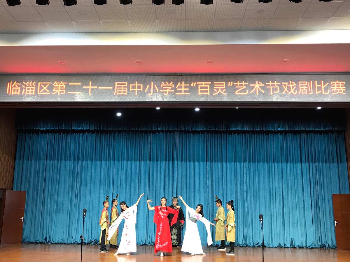 山西戲劇職業(yè)學(xué)院聯(lián)系電話(huà)_山西戲劇職業(yè)學(xué)院_山西戲劇職業(yè)學(xué)院學(xué)生處電話(huà)