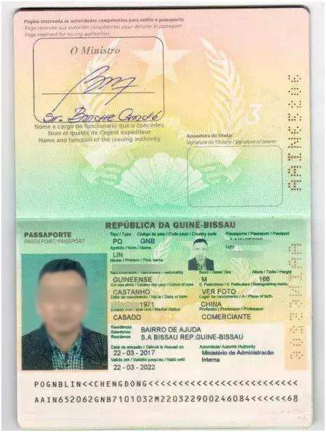 出國留學費用德國條件高嗎_德國出國留學條件費用_出國德國留學的費用