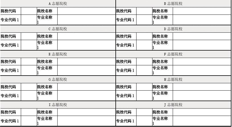 專科院校錄取分數線_專科院校錄取分數線查詢_山東省專科院校錄取分數線