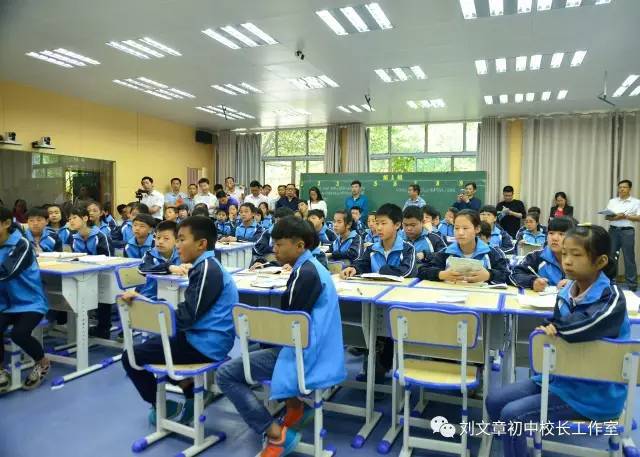 銅梁中學多大_銅梁中學吧_銅梁中學校