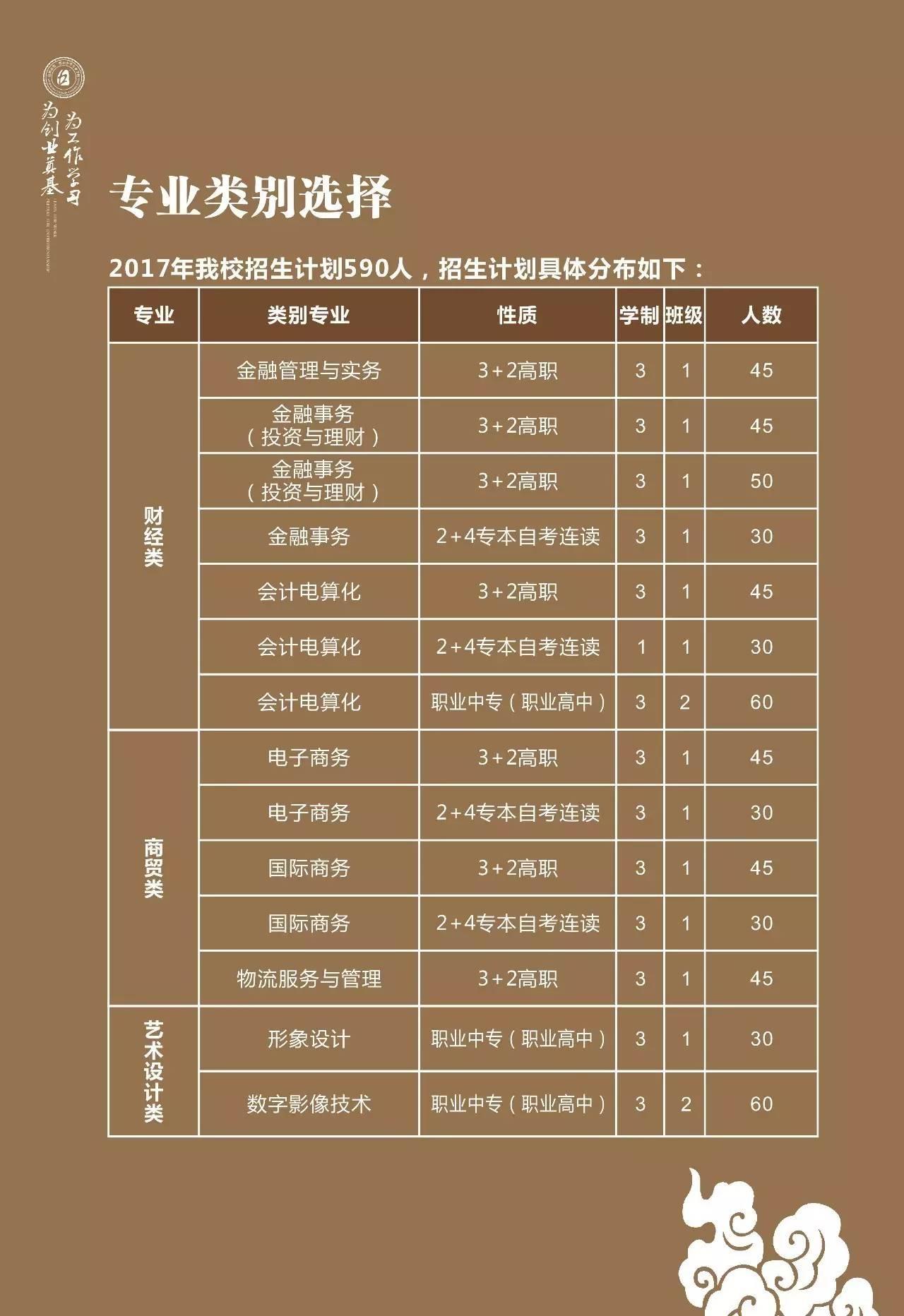 南京應用技術學院事件真相_南京應用技術學院事件_南京應用技術學院事件視頻
