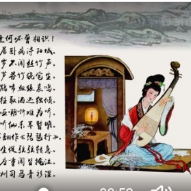 烏啼霜滿天月落烏啼霜滿天_月落烏啼霜滿天_月落烏啼霜滿天什么