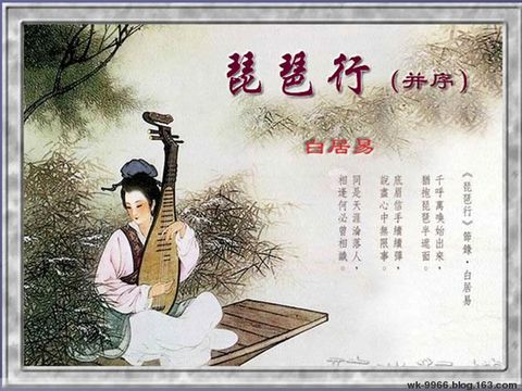 月落烏啼霜滿天_烏啼霜滿天月落烏啼霜滿天_月落烏啼霜滿天什么