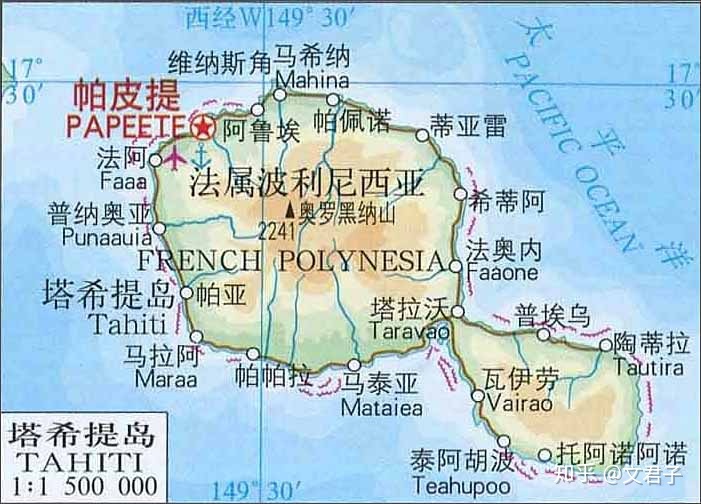 巴拿馬是一個國家嗎_巴拿馬是哪個國家_巴拿馬國家是哪個洲的
