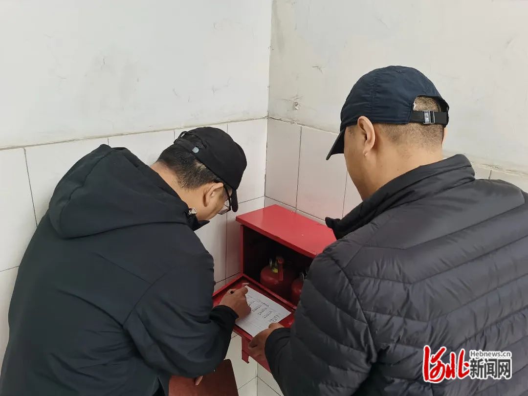 濟寧市學校安全教育平臺_濟寧市安全教育平臺網站登錄_濟寧市安全教育平臺app下載