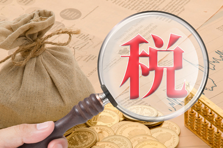 辦稅大廳app_大廳辦稅網(wǎng)上申報流程_網(wǎng)上辦稅大廳